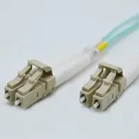 FIBER CABLES DIRECT-FCDUS222V2111