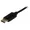 STC USB2AC2M