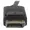 STC USB2AC2M