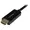 STC USB2AC2M