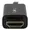 STC USB2AC2M