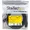 STC USB2AC2M