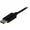 STC USB2AC2M
