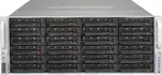 Supermicro SSG-6049P-E1CR36H