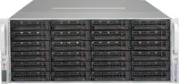 Supermicro-SSG-6049P-E1CR36H