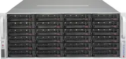 Supermicro-SSG-6049P-E1CR36H