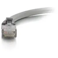C2G-31350