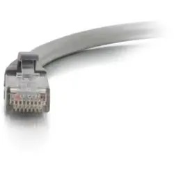 C2G-31350