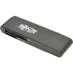 Eaton Tripplite U352-000-SD
