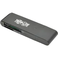 Eaton Tripplite U352-000-SD