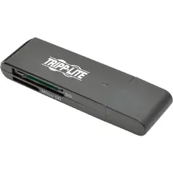 Eaton Tripplite-U352-000-SD