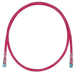 Panduit-UTPSP3RDY