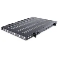 STARTECH-STC ADJSHELFHDV
