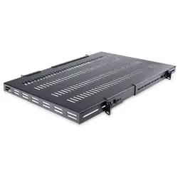 STARTECH-STC ADJSHELFHDV