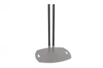 PREMIER MOUNTS T84B