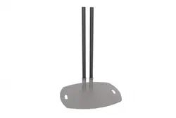 PREMIER MOUNTS-T84B