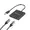 STC USB32HD2