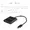 STC USB32HD2