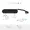 STC USB32HD2
