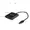 STC USB32HD2