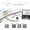 STC USB32HD2