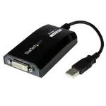 STARTECH USB2DVIPRO2