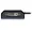 USB2DVIPRO2