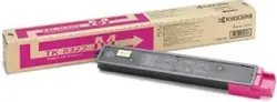 KYOCERA-1T02NPBUS0