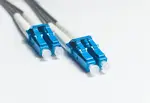 FIBER CABLES DIRECT FCDUS359V10413