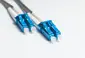 FIBER CABLES DIRECT-FCDUS359V10413