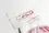FCDUS359V10413