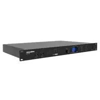 FURMAN M4320-PRO