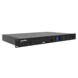 FURMAN-M4320-PRO