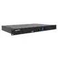 FURMAN-M4320-PRO
