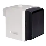 KYOCERA KYO1203S30KL0