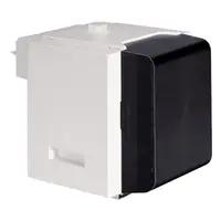KYOCERA-KYO1203S30KL0