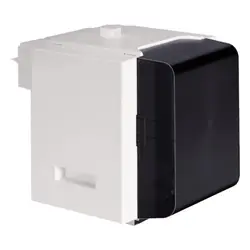 KYOCERA-KYO1203S30KL0