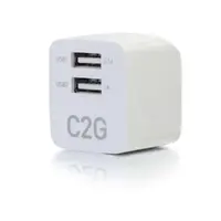 C2G-22322
