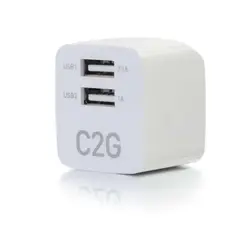 C2G-22322