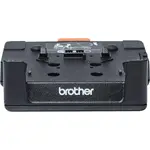 Brother PA-CR-002