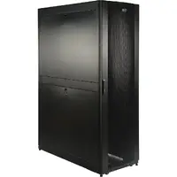 Eaton Tripplite-TRPSR42UBDP
