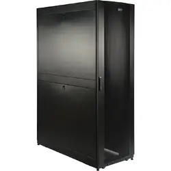 Eaton Tripplite-TRPSR42UBDP