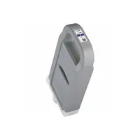 CANON-CNM0784C001