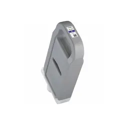CANON-CNM0784C001