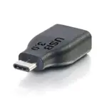 C2G 28868