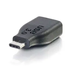 C2G-28868