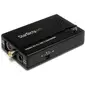STARTECH-STC VID2VGATV2