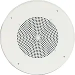 Bogen S86T725PG8WBR