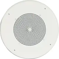 Bogen S86T725PG8WBR