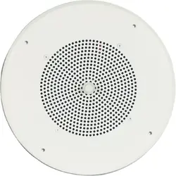 Bogen-S86T725PG8WBR